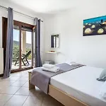 Aura House Apartman