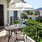 Aura House Potósz