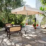 Aura House Potósz