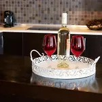 Aura House Apartman