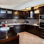 Aura House *