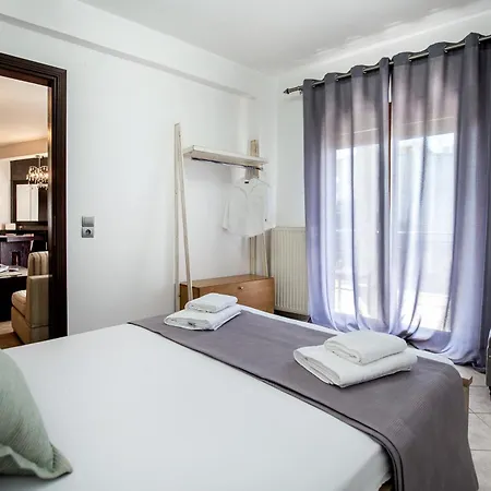 Aura House *